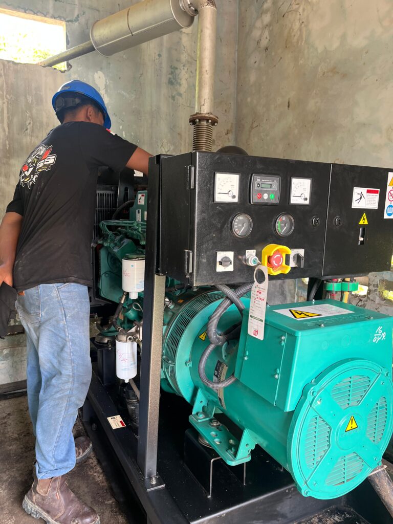 WhatsApp Image 2026-02-14 at 12.05.46