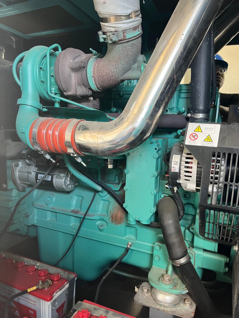 WhatsApp Image 2026-02-14 at 12.24.16