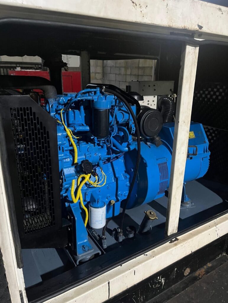 setelah-overhaul-genset-perkins-ikn setelah overhaul genset perkins IKN